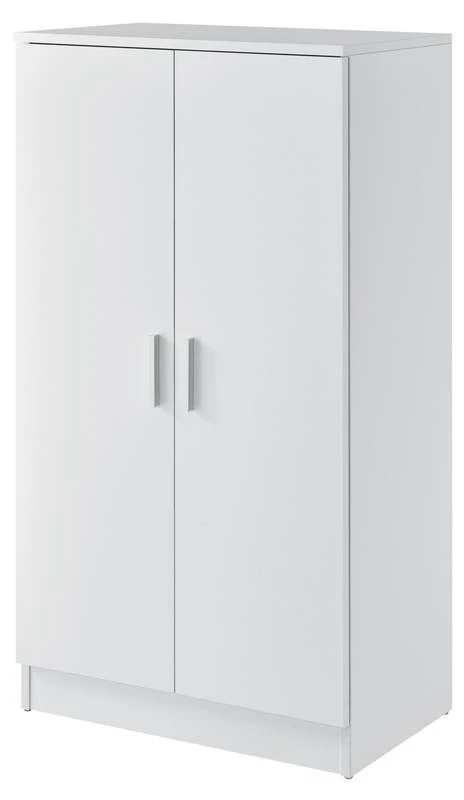 Meuble à Chaussure 3 Meuble à Chaussure