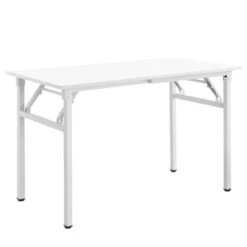 Table Pliante Alta 28 Table Pliante Alta -Mobilier De Maison 5a4a7d60d5b2480e9cb2948a9d3a4364