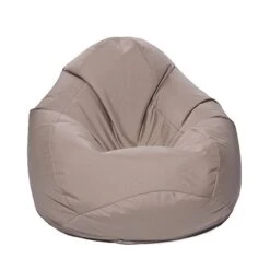 Coussin Géant Scuba XXL -Mobilier De Maison 5cb33d0c69644de397549ebc3fa39917