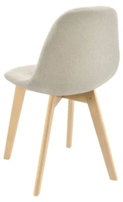 Lot 6 Chaises Kopparberg Salle à Manger 31 Lot 6 Chaises Kopparberg Salle à Manger -Mobilier De Maison 5eee4bacb7464987925044bef71e2692.cropped 401 20 1196 1959.processed