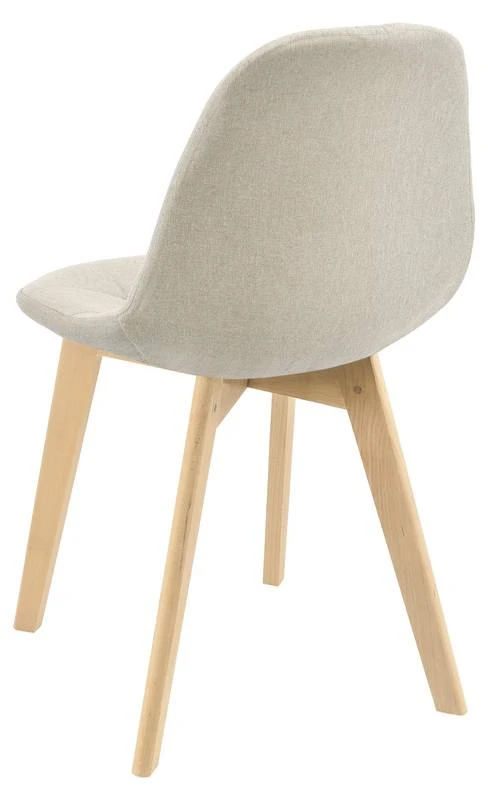 Lot 6 Chaises Kopparberg Salle à Manger 12 Lot 6 Chaises Kopparberg Salle à Manger – Image 11