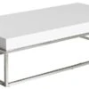 Table Basse En Bois Blanc Et Acier 2 Table Basse En Bois Blanc Et Acier -Mobilier De Maison 5f8305bbcf39408283cb1f15efc2e1a4.cropped 41 294 908 444.processed