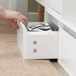 Meuble à Chaussures FSR134-W 19 Meuble à Chaussures FSR134-W -Mobilier De Maison 5fac25f8bab04b57b1d50a701e16f8a5