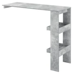 Table De Bar Bromölla