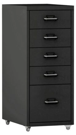 Caisson De Bureau Kökar