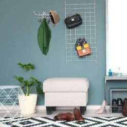 Garde Robe Vintage Inclinable 24 Garde Robe Vintage Inclinable -Mobilier De Maison 60c27fbe25d545779c24dd4372e9e5b9