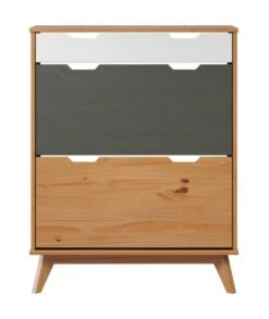 Meuble à Chaussures Scandik