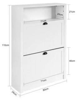 Commode à Chaussures FSR87-W 22 Commode à Chaussures FSR87-W -Mobilier De Maison 629889b60c4149228d6a1a0a1a5a0d62.cropped 212 53 1173 1531.processed