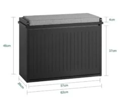 Meuble à Chaussures FSR98-SCH 28 Meuble à Chaussures FSR98-SCH -Mobilier De Maison 62e9226a2a904ad0bca610a5fd1143c2.cropped 92 244 1454 1222.processed