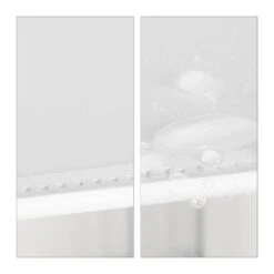 Meuble à Chaussures 18 Compartiments 36 Meuble à Chaussures 18 Compartiments -Mobilier De Maison 637dabae6f314812a9b2068ad8f841f4