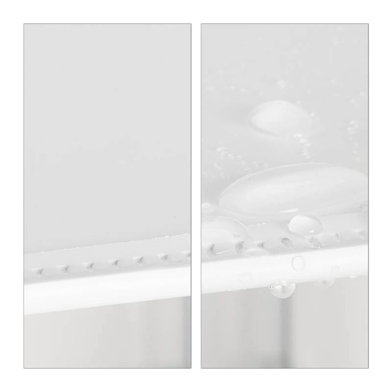 Meuble à Chaussures 18 Compartiments 17 Meuble à Chaussures 18 Compartiments – Image 15