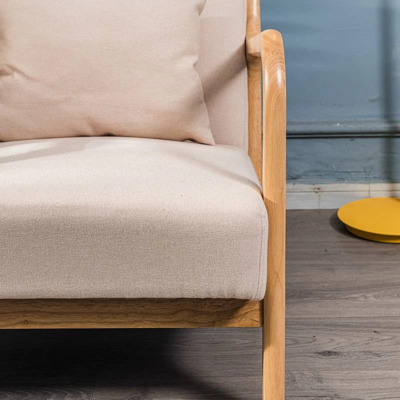 Fauteuil OHAMA 15 Fauteuil OHAMA – Image 13