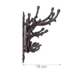 Garde Robe Vintage Inclinable 37 Garde Robe Vintage Inclinable -Mobilier De Maison 6665bd012b2e4cf397c0af9a5f80f599