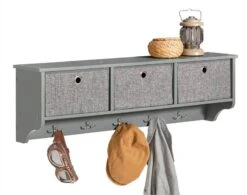 Meuble Entrée FRG282-HG