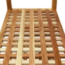 2x Étagères à Chaussures Armoire Noyer 14 2x Étagères à Chaussures Armoire Noyer -Mobilier De Maison 681ebc0449f84e6a97bde5e333dfac5f