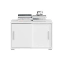 Armoire De Bureau Mover 10 Armoire De Bureau Mover -Mobilier De Maison 68b3b785ef6a4bf3872e72dbb3fdf371.cropped 343 689 389 367.processed