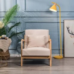 Fauteuil OHAMA 32 Fauteuil OHAMA -Mobilier De Maison 6d01090a3996417ca75c3f356a860e07