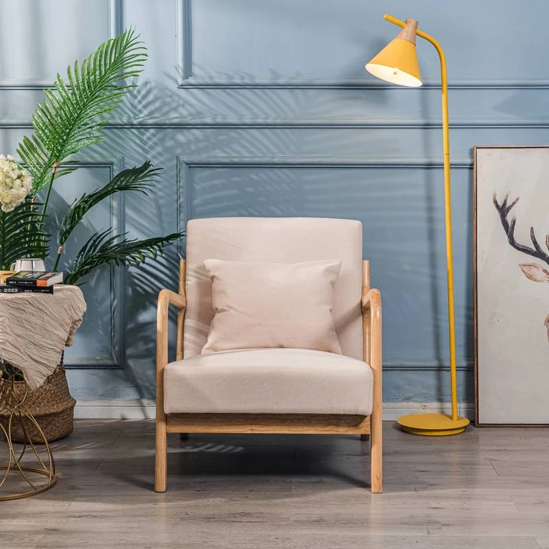 Fauteuil OHAMA 13 Fauteuil OHAMA – Image 11