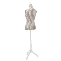 VIDAXL Mannequin 32 VIDAXL Mannequin -Mobilier De Maison 6e20b32869f34a889856726e75f314b9
