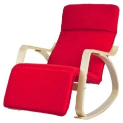 Fauteuil à Bascule FST16-DG -Mobilier De Maison 6fef47bbdb2f4d8698a0aac58b0d9b55.cropped 0 21 1579 1571.processed