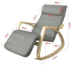 Fauteuil à Bascule FST16-DG -Mobilier De Maison 71c8b00af0ba41f48c717ac6080fbe6d.cropped 9 47 1591 1456.processed