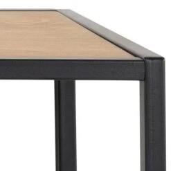 Armoire Murale Sea 18 Armoire Murale Sea -Mobilier De Maison 75cd3875372646a5a8b63a17c6ba15b7