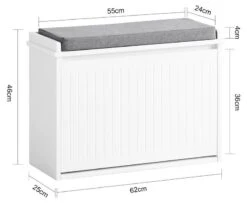 Meuble à Chaussures FSR98-SCH 34 Meuble à Chaussures FSR98-SCH -Mobilier De Maison 78f93b940f1d459cb62c9831f57925e3.cropped 51 206 1498 1234.processed