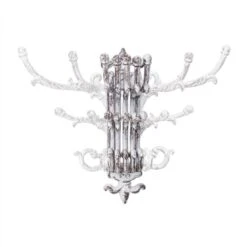 Garde Robe Vintage Inclinable 28 Garde Robe Vintage Inclinable -Mobilier De Maison 79427963c8954e77ac3f0bc3d94d4c55