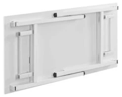 Table Pliante Alta 32 Table Pliante Alta -Mobilier De Maison 7ca6c300584d49568fb581ca7196360a.cropped 128 310 1824 1460.processed