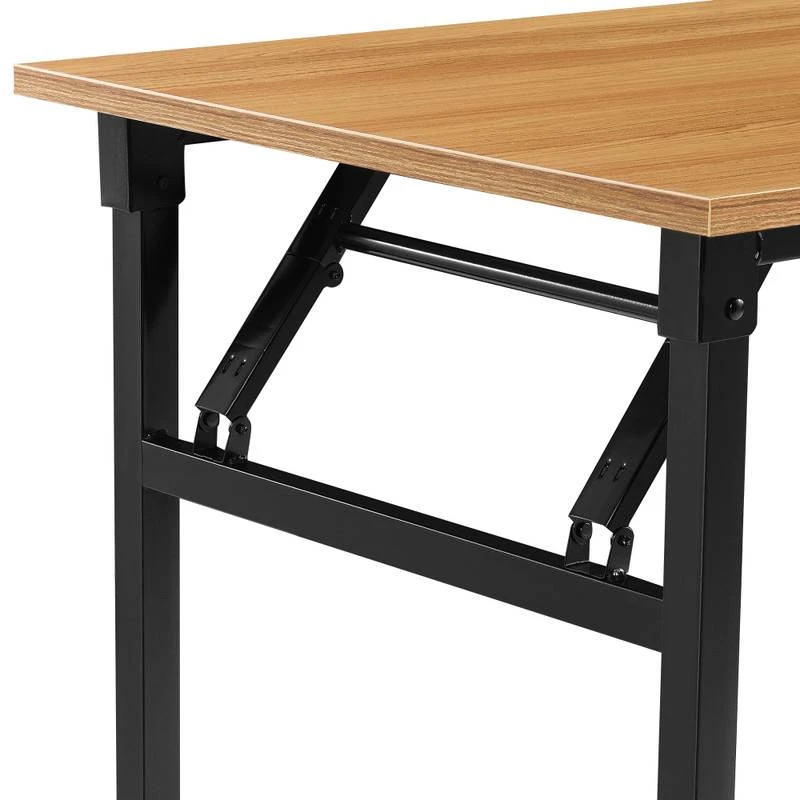 Table Pliante Alta 8 Table Pliante Alta – Image 6