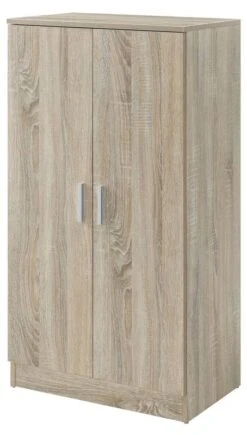 Meuble à Chaussure 23 Meuble à Chaussure -Mobilier De Maison 80431e822d89410a8f51ddf86181e020.cropped 459 46 1080 1903.processed