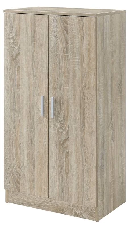 Meuble à Chaussure 10 Meuble à Chaussure – Image 8