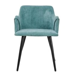 Chaise ADG TER GN BKL(lot De 2) 10 Chaise ADG TER GN BKL(lot De 2) -Mobilier De Maison 8093bb3d316a412995719faef20f3f1c