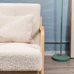 Fauteuil OHAMA 39 Fauteuil OHAMA -Mobilier De Maison 81b50d0b0c2544f8a4c68abe3a35287d