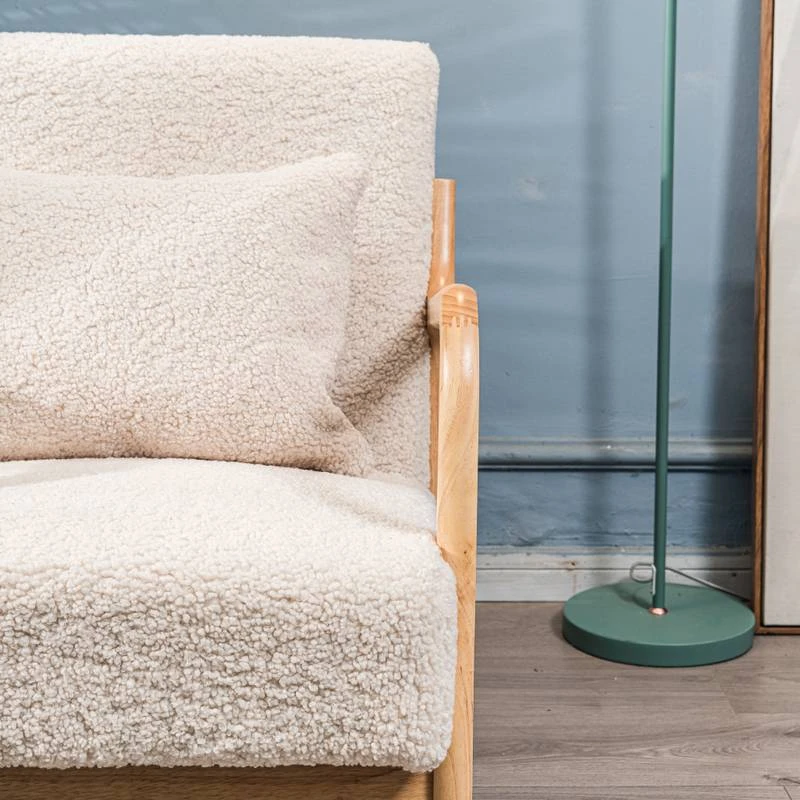 Fauteuil OHAMA 20 Fauteuil OHAMA – Image 18