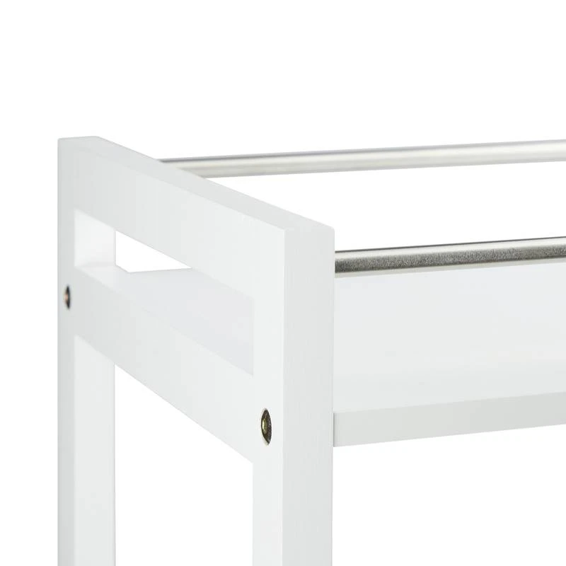 Desserte Cuisine 3 étages 8 Desserte Cuisine 3 étages – Image 6