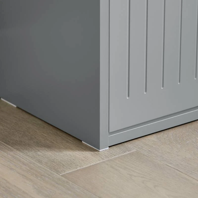 Meuble à Chaussures FSR98-SCH 21 Meuble à Chaussures FSR98-SCH – Image 19