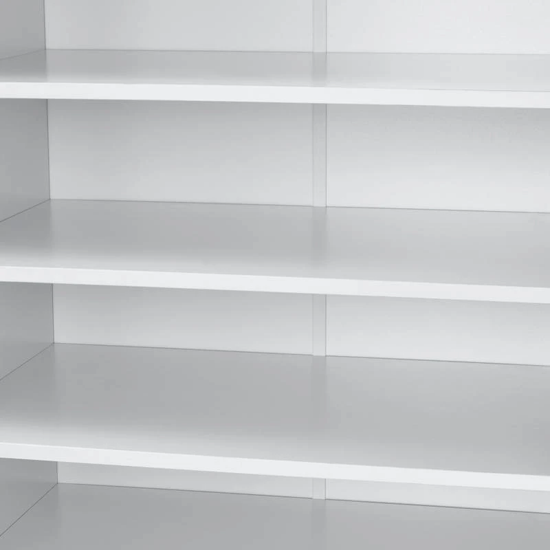 Meuble à Chaussure 9 Meuble à Chaussure – Image 7