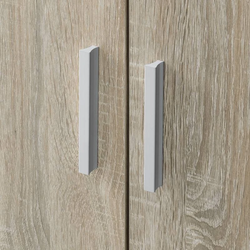 Meuble à Chaussure 15 Meuble à Chaussure – Image 13