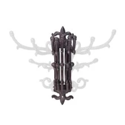 Garde Robe Vintage Inclinable 38 Garde Robe Vintage Inclinable -Mobilier De Maison 8486a139452445bb92474ff0576b43ac