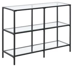 Table De Console Perstorp