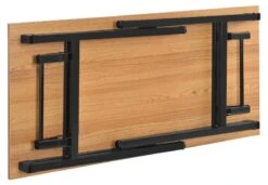 Table Pliante Alta 26 Table Pliante Alta -Mobilier De Maison 8b53f8373b2c4da28e51f691cff1acde.cropped 98 533 1781 1233.processed