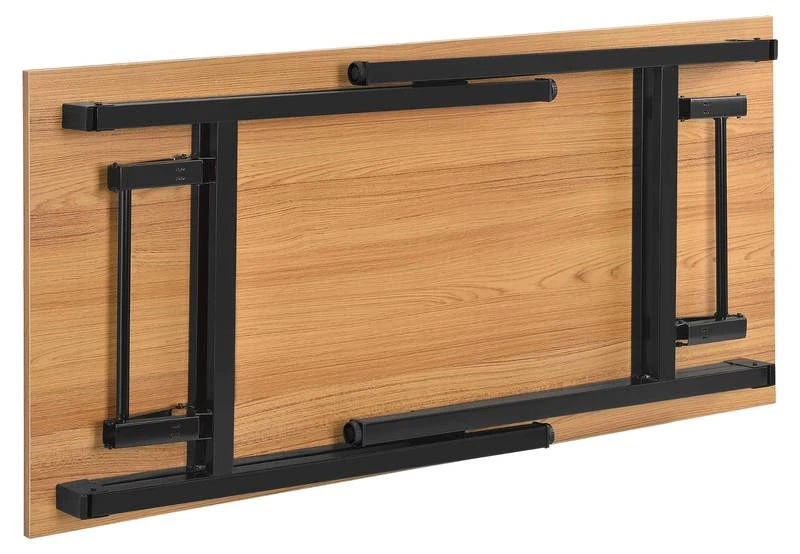 Table Pliante Alta 7 Table Pliante Alta – Image 5