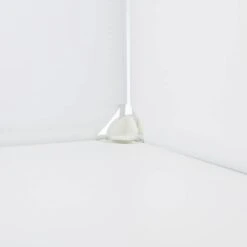 Meuble à Chaussures 18 Compartiments 37 Meuble à Chaussures 18 Compartiments -Mobilier De Maison 8c73c36714b44d6ca8e8c36cf2ad9d2e