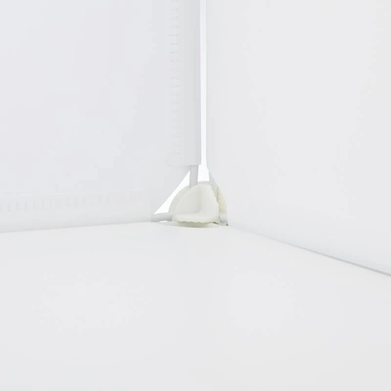 Meuble à Chaussures 18 Compartiments 18 Meuble à Chaussures 18 Compartiments – Image 16