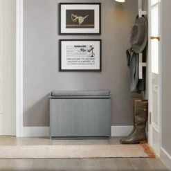 Meuble à Chaussures FSR98-SCH 37 Meuble à Chaussures FSR98-SCH -Mobilier De Maison 8fb2c55de13a412882caceb9fe5ed89f