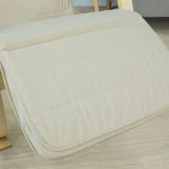 Fauteuil à Bascule FST16-DG -Mobilier De Maison 907f34c4cf284f1e8cdf86054689b365