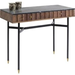 Bureau Apiano 16 Bureau Apiano -Mobilier De Maison 9410e9ad41ff4a8c9736763ba513faea