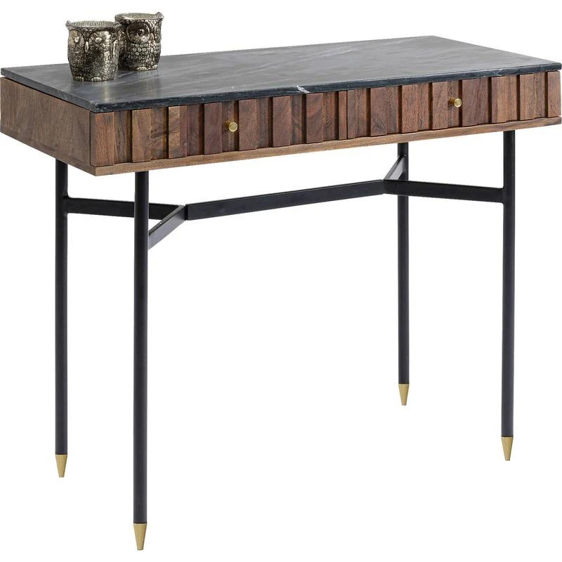 Bureau Apiano 7 Bureau Apiano – Image 5