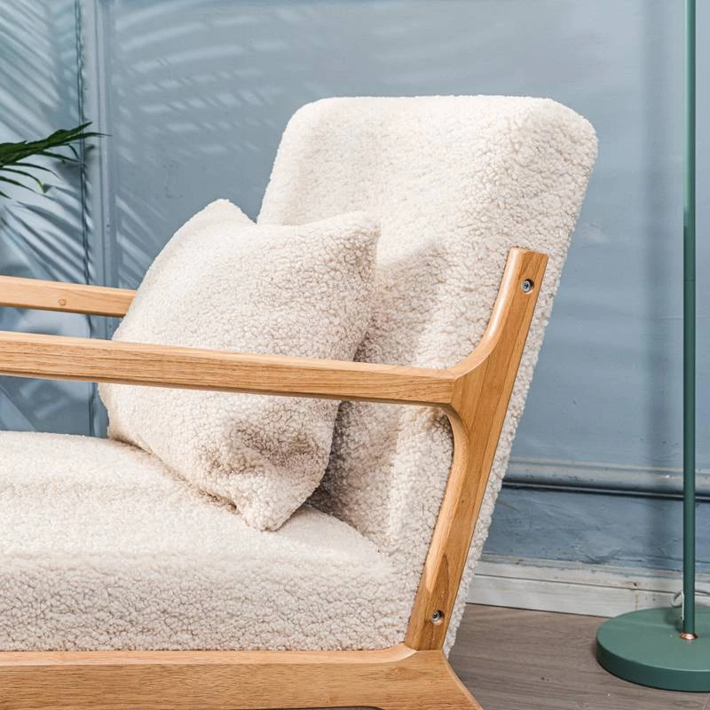 Fauteuil OHAMA 21 Fauteuil OHAMA – Image 19